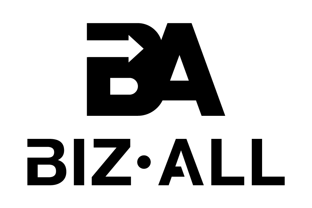 BizAll-logo_negro